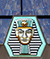 EgyptHead